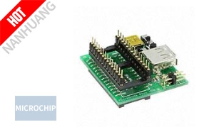 TCAD002