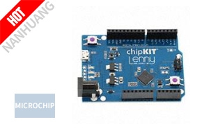 TCHIP005