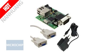 TIPL402