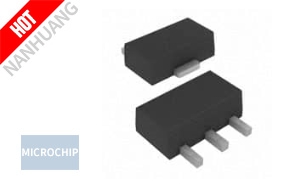 TP2435N8-G
