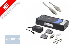 TPG100002-G3