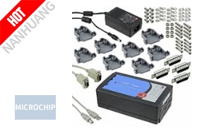 TPG100004-G3