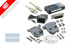 TPG100007-G3
