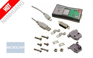 TPG100009-G3