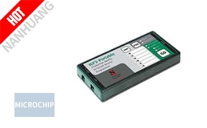 TPG100010