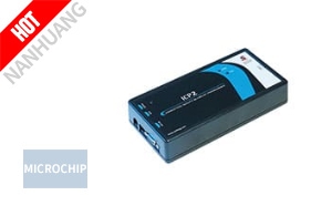 TPG100012