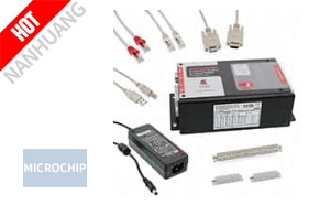 TPG100015-G3