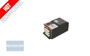 TPG100016