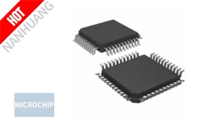 TS80C32X2-MCE