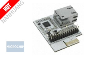TWIZ5200