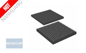 U1AFS600-FG256I