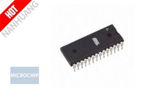 U2510B-M