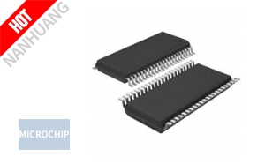 U4091BM-RFNG3Y 19