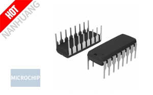 U4468B-MG19
