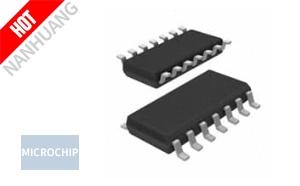 UC2845AD