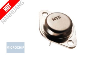 UFT3150A