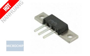 UFT7150
