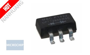 UFT7260SM5C