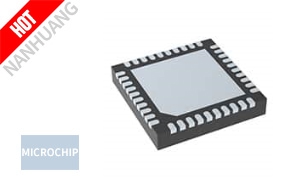 UPD301B-I/KYX