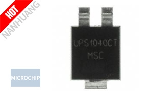 UPS1040CTE3