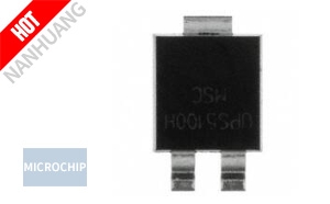 UPS5100HE3