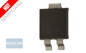 UPS560E3/TR13