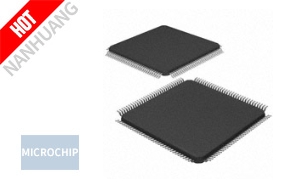 USB2250-NU-05-DR1