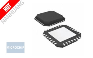 USB2412-DZK-TR