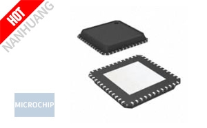 USB2514I-HZH