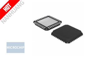 USB2533I-1080AEN