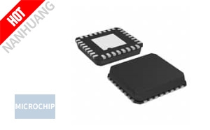 USB3300-EZK-TR