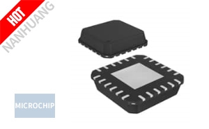 USB3318C-CP-TR