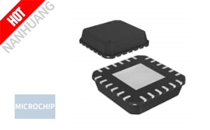 USB3319C-CP-TR