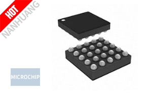 USB3333E-GL-TR