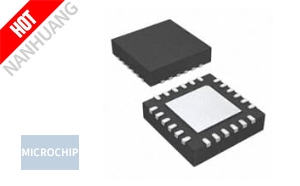 USB3346-CP-TR