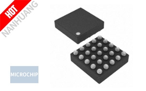 USB3503AI-1-GL-TR