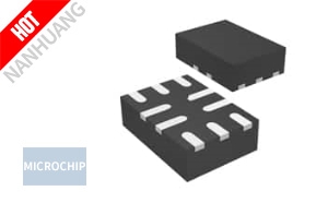USB3740B-AI2-TR