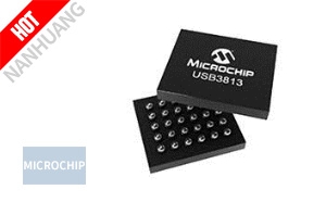 USB3813-1080XY-TR