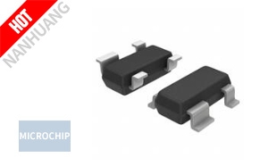 USB50405CE3/TR7