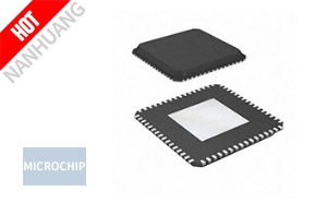 USB5532B-6080JZX
