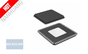 USB5537B-6080AKZETR