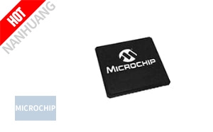 USB5742-I/2G