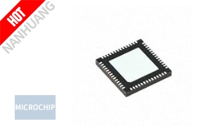 USB5744T-I/2G