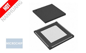 USB5807T/KD