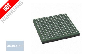USB7050/KDX