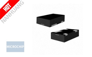 USBQ50403E3/TR7
