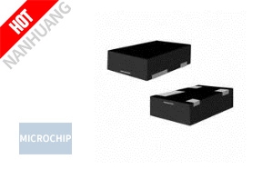 USBQNM50405E3/TR7