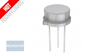 USD245CRHR2