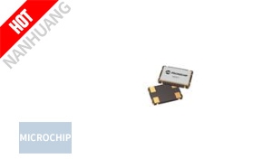 VCC1-B3F-25M0000000_SNPB