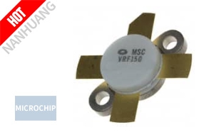 VRF151